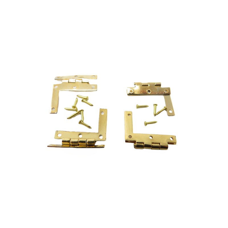 Dolls house hardware online